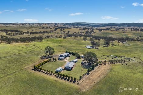 Property photo of 33 Bathampton Road Wimbledon NSW 2795