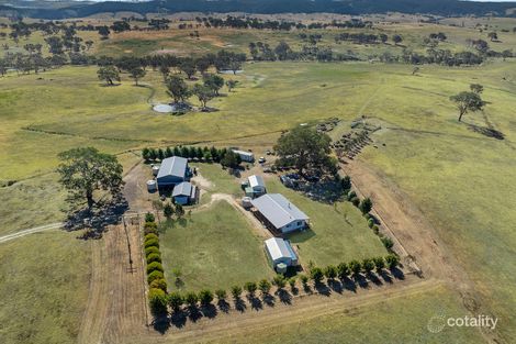 33 Bathampton Rd, Wimbledon, NSW 2795