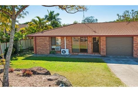 2/10 Paramount Pl, Oxenford, QLD 4210