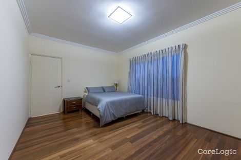 Property photo of 4 Emperor Way Yanchep WA 6035