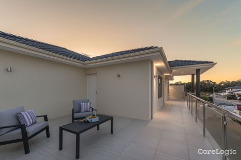 Property photo of 4 Emperor Way Yanchep WA 6035