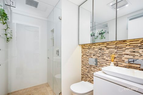 Property photo of 4/1122 Pittwater Road Collaroy NSW 2097