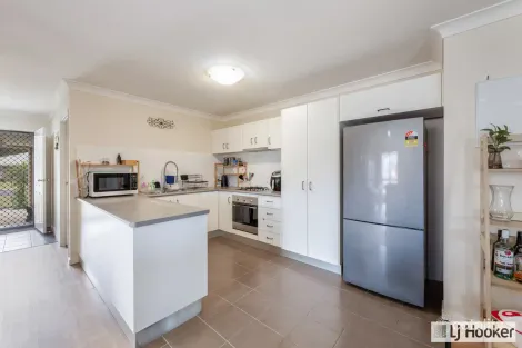 Property photo of 22 Monarch Avenue Moore Park Beach QLD 4670