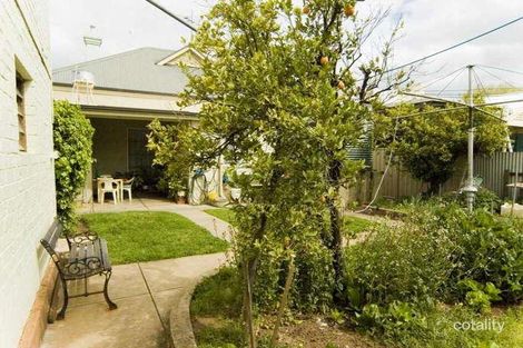 Property photo of 6 Elizabeth Street Evandale SA 5069