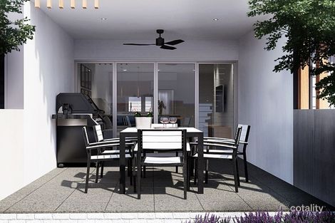 5/2-4 Barrymore St, Everton Park, QLD 4053