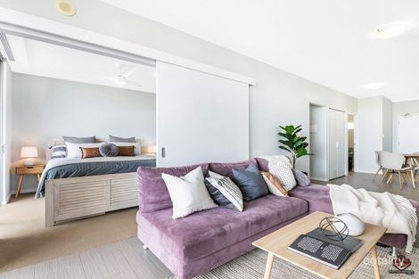 Property photo of 14/18 Riverbend Place Bulimba QLD 4171