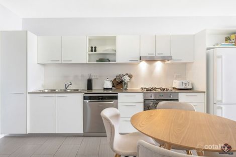 Property photo of 14/18 Riverbend Place Bulimba QLD 4171