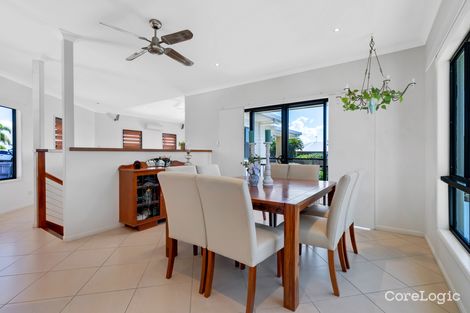 Property photo of 11 Coral Ridge Drive Eimeo QLD 4740