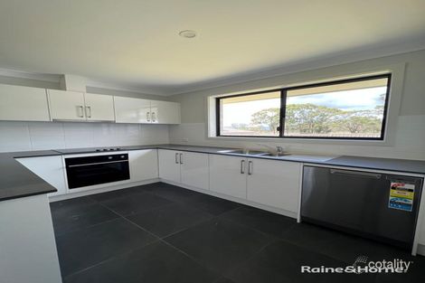 Property photo of 18 Pendula Way Denman NSW 2328