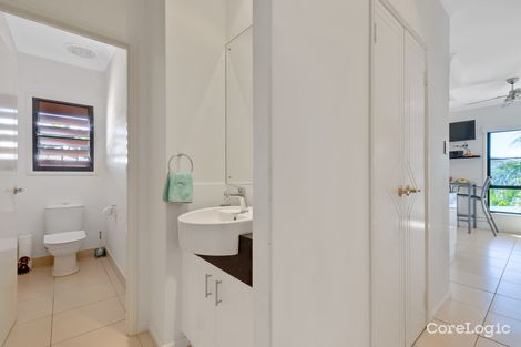 Property photo of 11 Coral Ridge Drive Eimeo QLD 4740