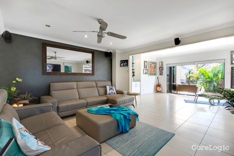 Property photo of 11 Coral Ridge Drive Eimeo QLD 4740