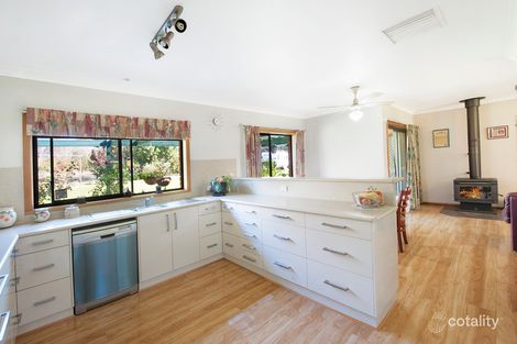Property photo of 771 Old Barnawartha Road Barnawartha North VIC 3691