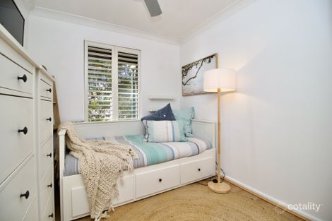 Property photo of 11 Hamersley Court Cooloongup WA 6168