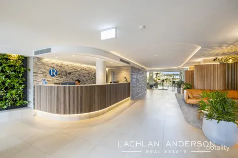 Property photo of 209/10 Leeding Terrace Caloundra QLD 4551