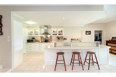 Property photo of 21 Treefern Terrace Frenchville QLD 4701
