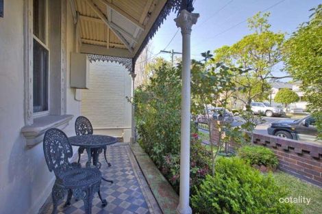 Property photo of 8 Eddy Street Hamilton NSW 2303