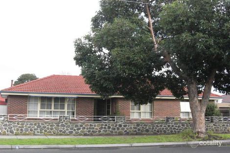 16 Martin St, Springvale South, VIC 3172