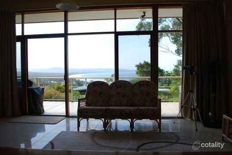Property photo of 2/3 Jinjera Parade Pambula Beach NSW 2549