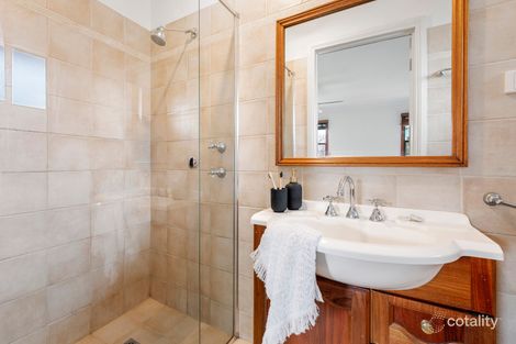 Property photo of 9 Farnham Terrace Dernancourt SA 5075