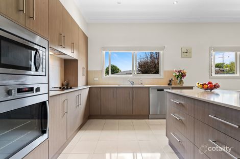 Property photo of 2 George Road Ararat VIC 3377