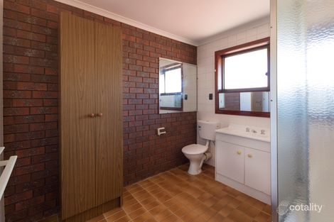 4/130 Moreland Rd, Brunswick, VIC 3056