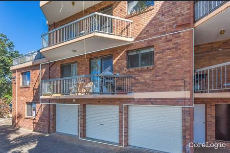 Property photo of 2/59 Prince Edward Parade Redcliffe QLD 4020