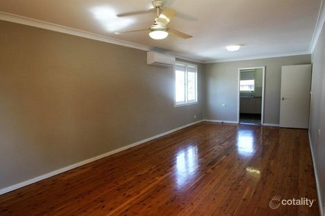 Property photo of 11 Patrick Street Singleton NSW 2330