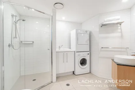 Property photo of 209/10 Leeding Terrace Caloundra QLD 4551