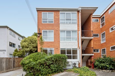 10/1-3 Mcgrath Ct, Richmond, VIC 3121