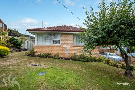 8 Wandella Ave, Taroona, TAS 7053