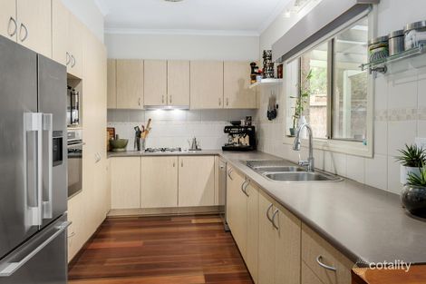 Property photo of 18 Cascades View Yallambie VIC 3085