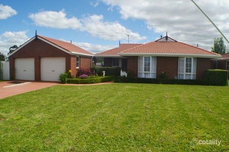 2 Robinson St, Thorpdale, VIC 3835