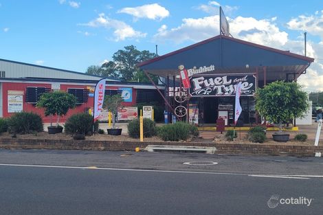 67 Coulson St, Blackbutt, QLD 4314