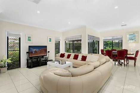 Property photo of 6 Coghlan Court Maroochydore QLD 4558