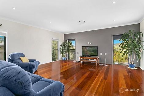Property photo of 6 Coghlan Court Maroochydore QLD 4558