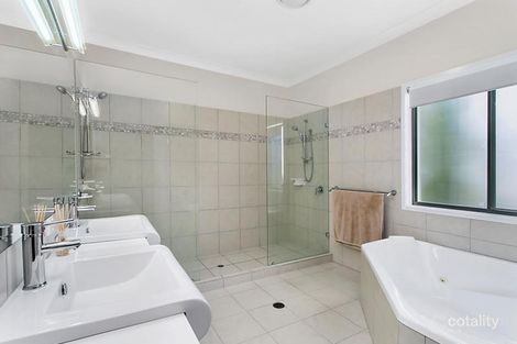 Property photo of 6 Coghlan Court Maroochydore QLD 4558