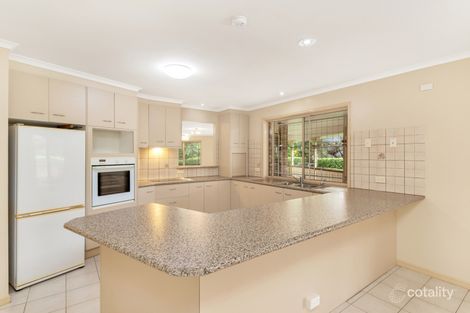 Property photo of 172 Bigmor Drive Elimbah QLD 4516
