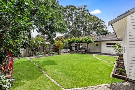 Property photo of 210 Shepherds Hill Road Bellevue Heights SA 5050