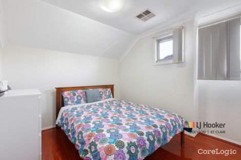 Property photo of 1/117 Victoria Street Werrington NSW 2747