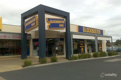 8/13 Eramosa Rd W, Somerville, VIC 3912