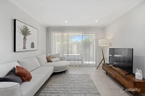 1/7 Muriel Ave, Innaloo, WA 6018