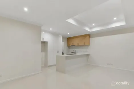 219a Nollamara Ave, Nollamara, WA 6061