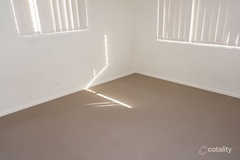 Property photo of 46 Boyd Street Tweed Heads NSW 2485