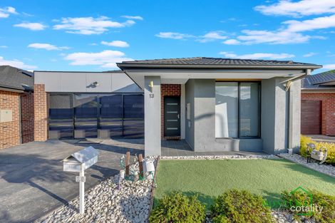 13 Angove St, Craigieburn, VIC 3064