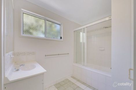 Property photo of 3 Morilla Place Yeppoon QLD 4703