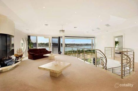 Property photo of 5-7 Carina Road Oyster Bay NSW 2225