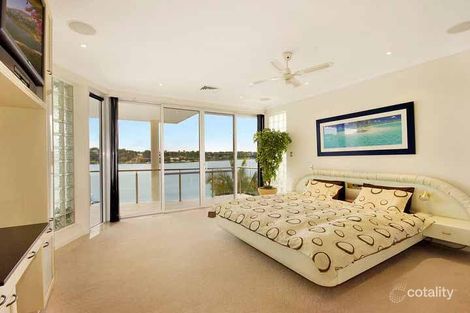 Property photo of 5-7 Carina Road Oyster Bay NSW 2225