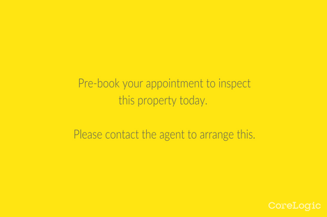 Property photo of 25/1-27 Punt Street Craigieburn VIC 3064