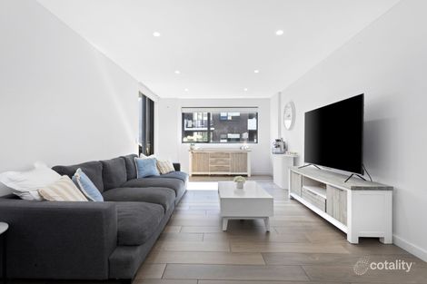 123/12b Isla St, Schofields, NSW 2762