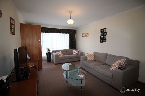 Property photo of 1/33 Wilton Avenue Somerton Park SA 5044